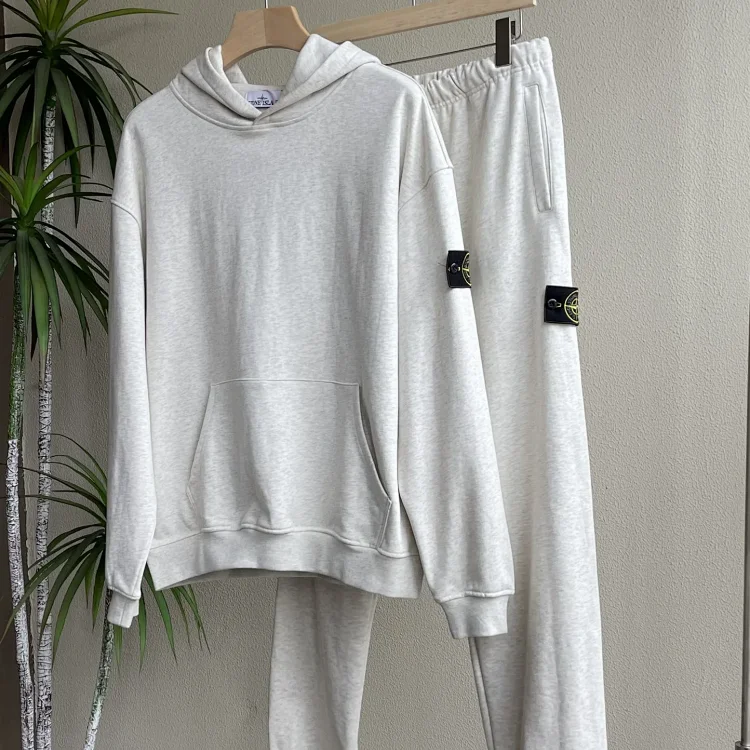 Stone Island 7520927