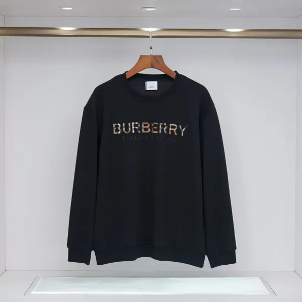 Dior Oblique Monogram Velvet Hoodie Black - 12