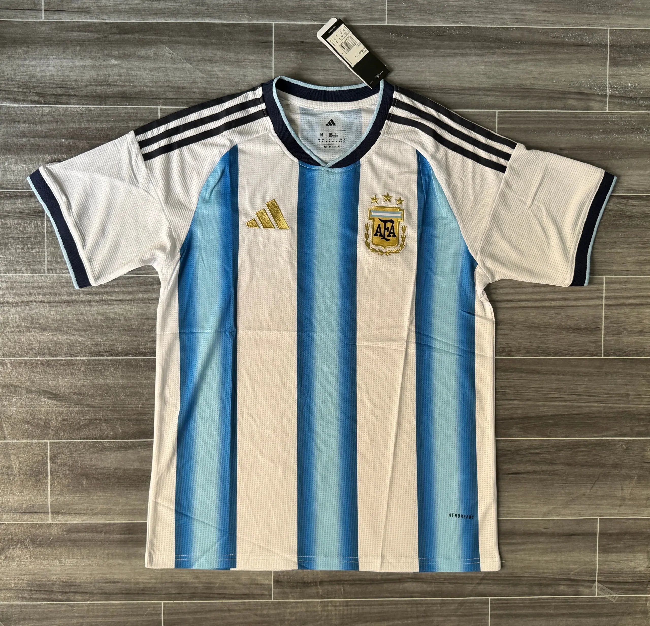 2026世界杯阿根廷