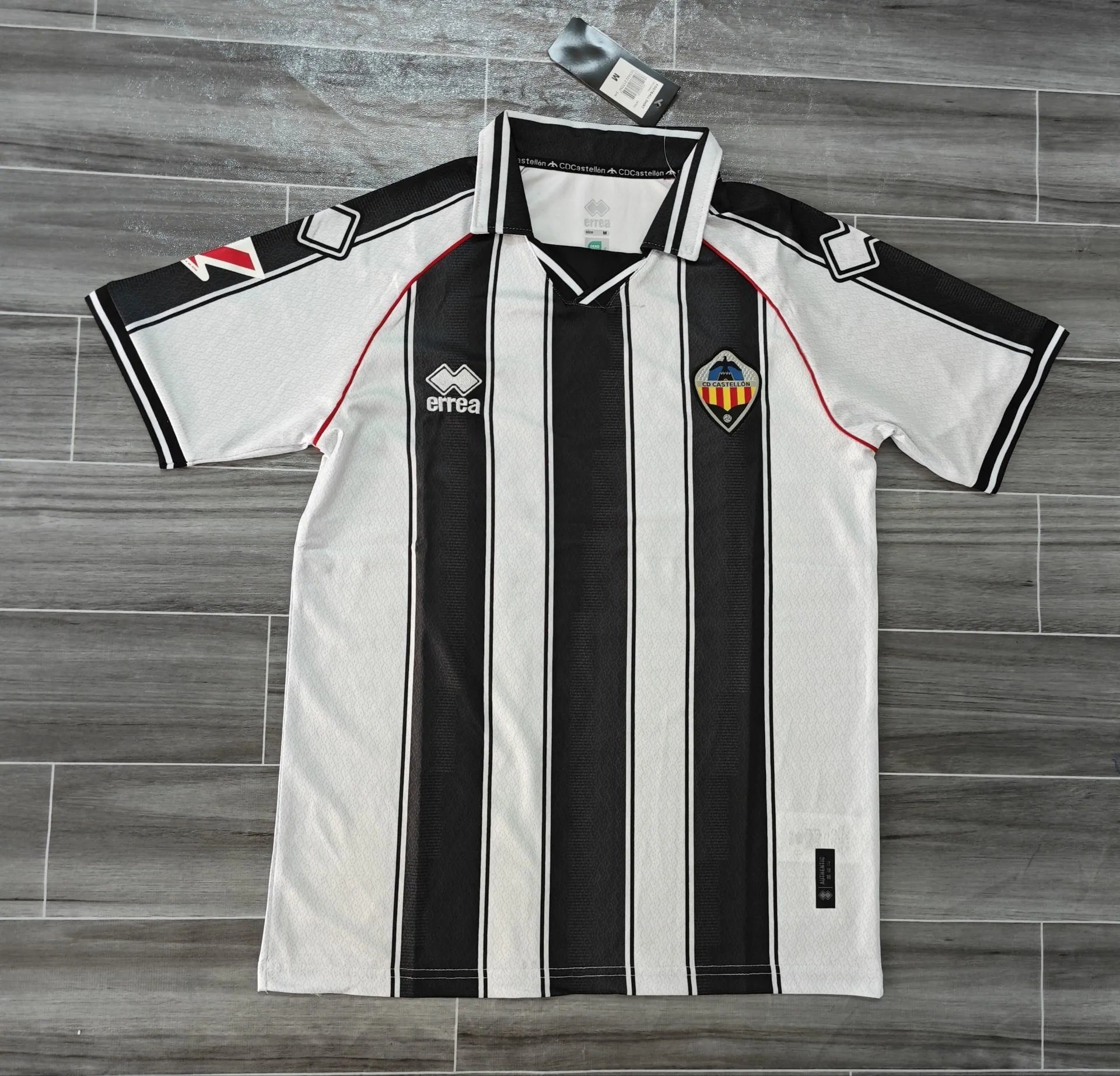 25-26卡斯特利翁