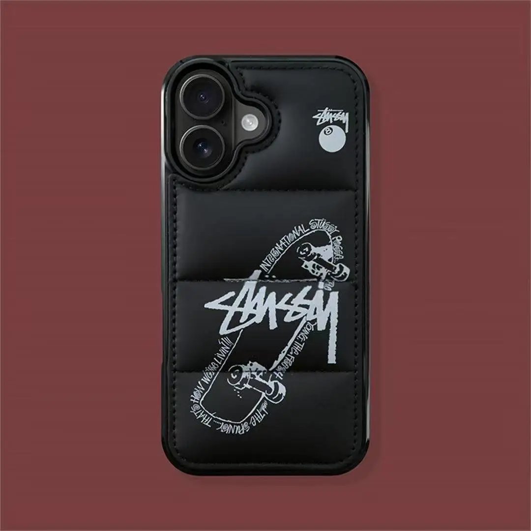3 SKU image