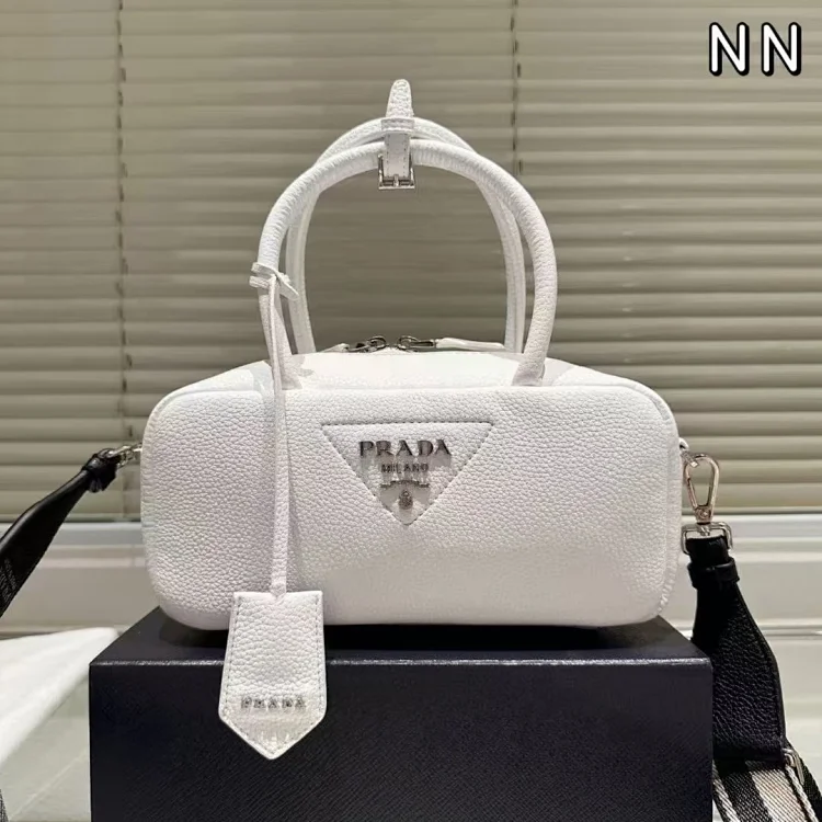 prada Bag 748966255