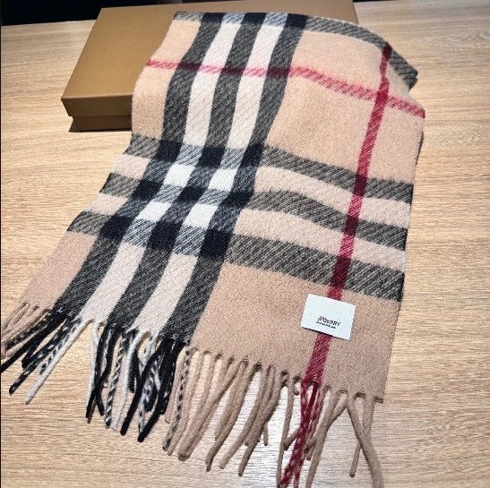 top-gradescarf - 134909