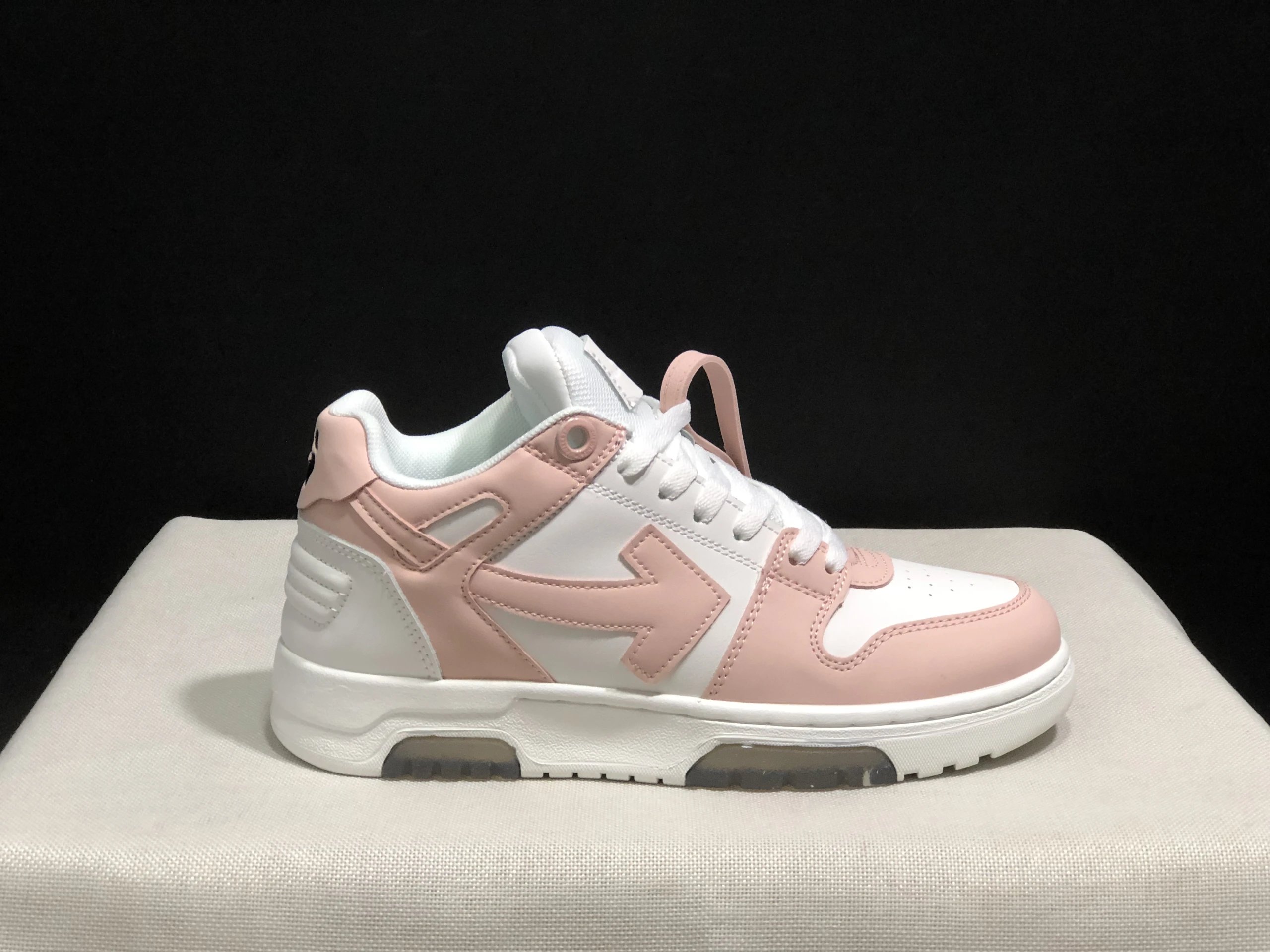 Q26