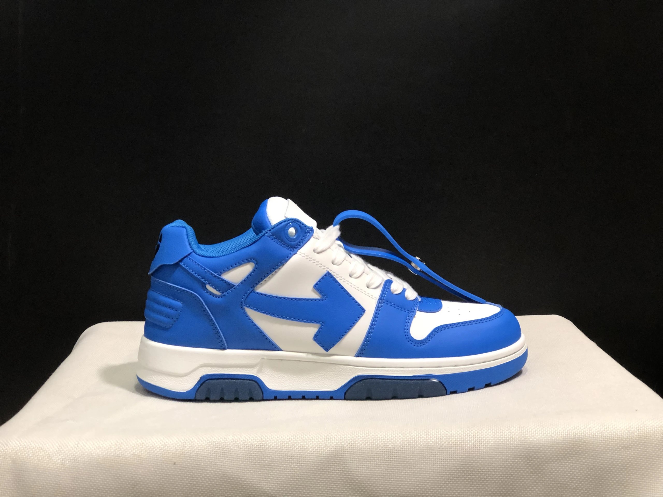 Q15