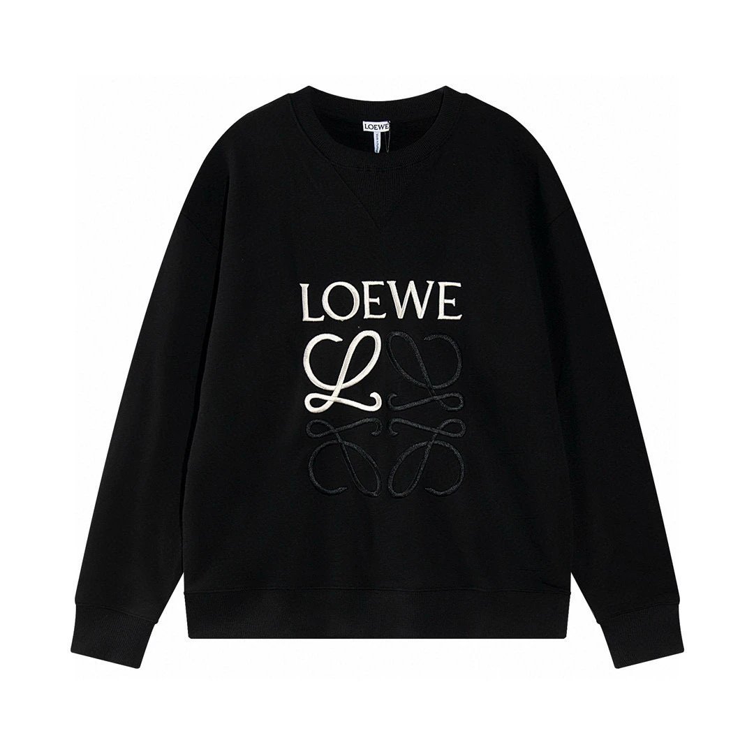 LOEWE sweatshirt
