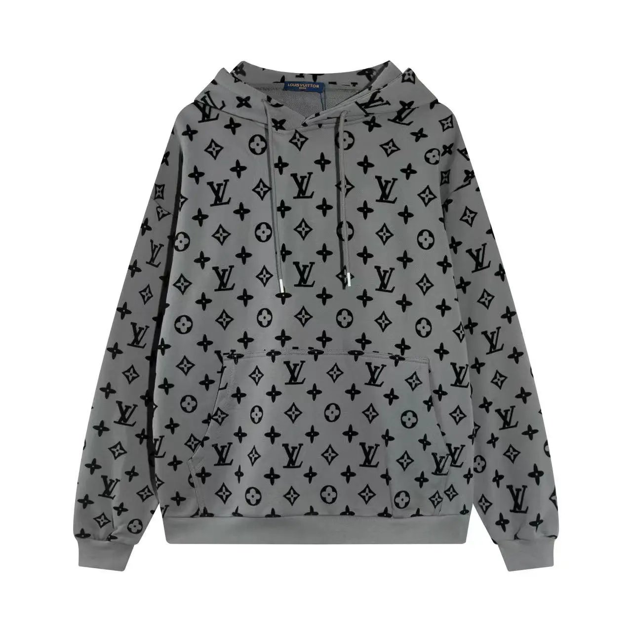 Louis Vuitton sweatshirt
