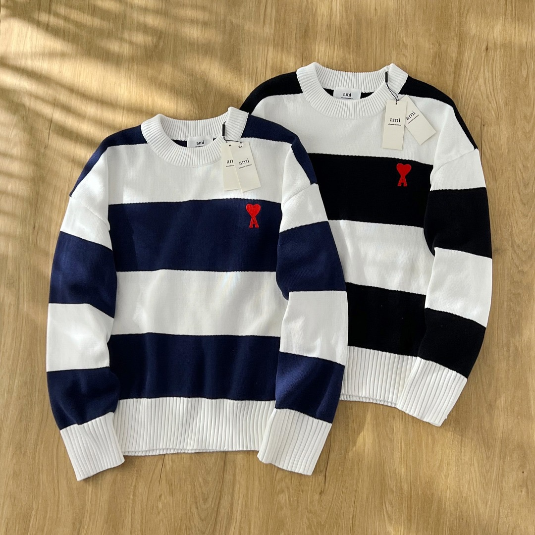 High-Quality Sweater 1:1