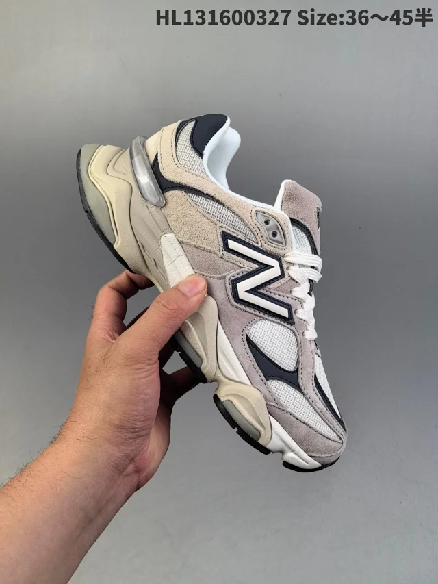 New Balance Sneakers 850 product detail image 11