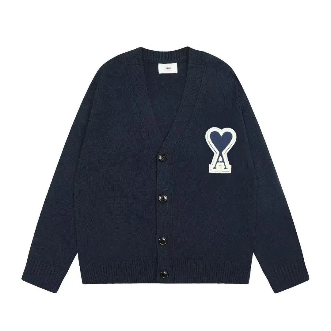 Product view 25