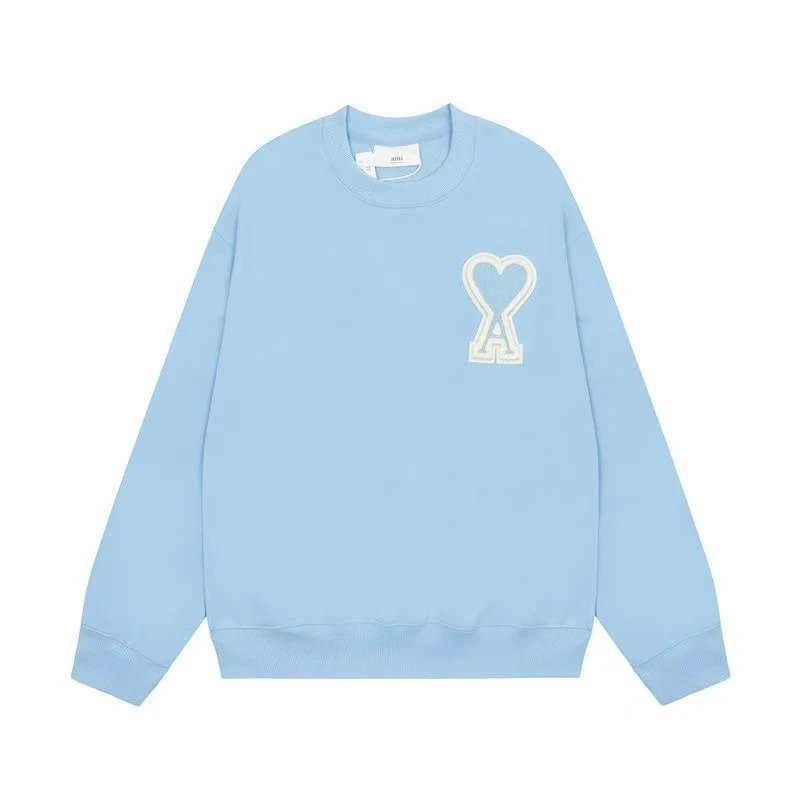 Product view 7
