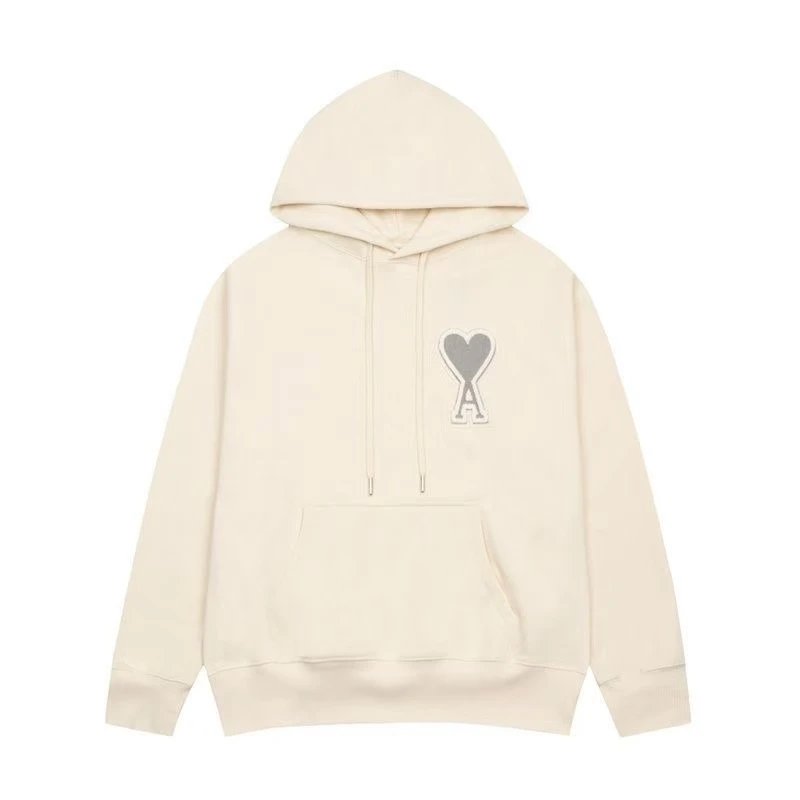 Product view 35