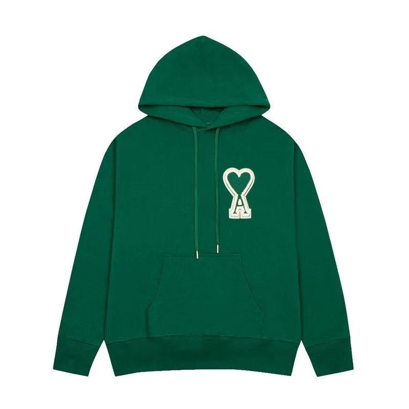 Product view 38