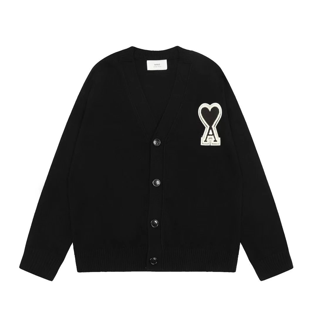 Product view 22