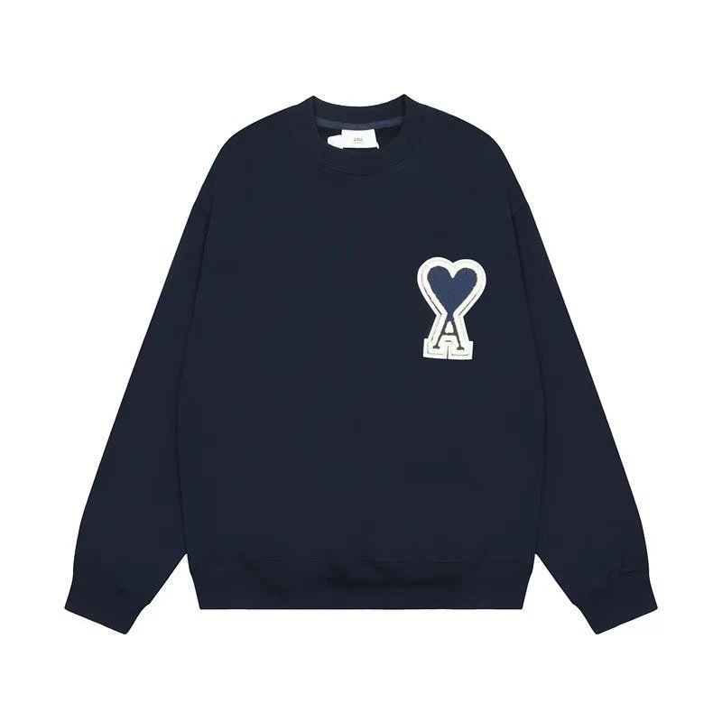 Product view 10