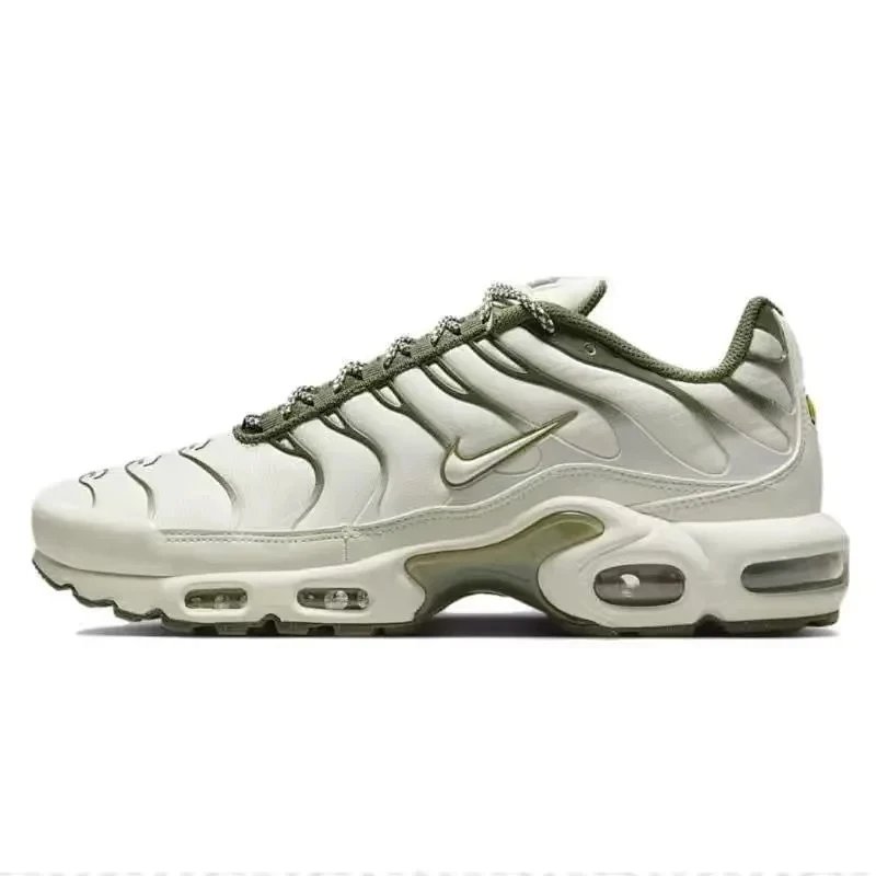 Pea Green