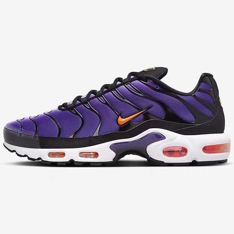 Purple;