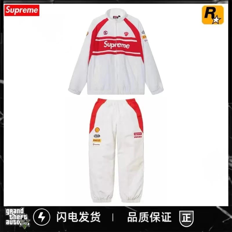 Product view 40