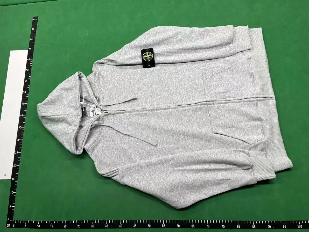 Fashion纯棉卫衣 10
