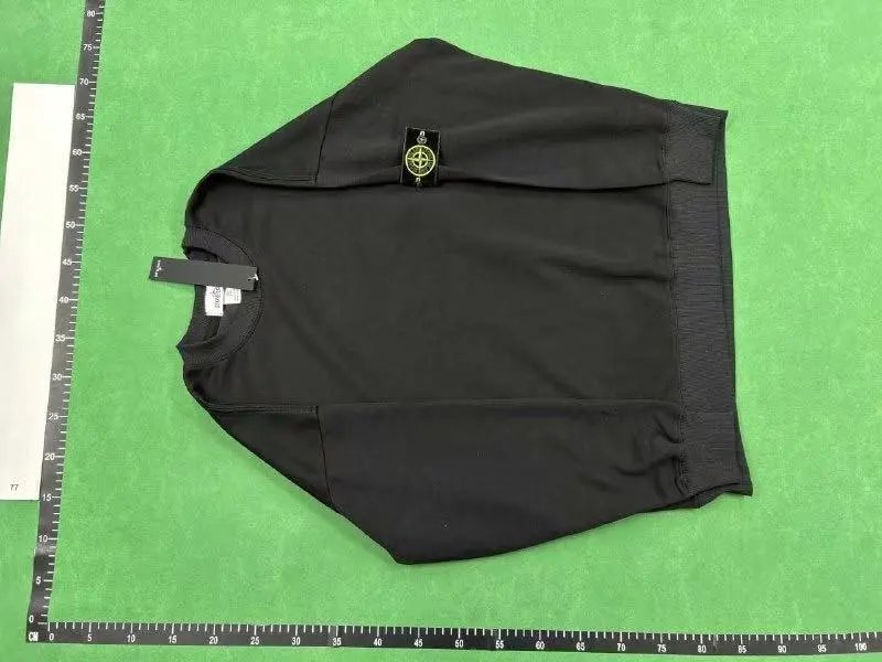 Fashion纯棉卫衣 6