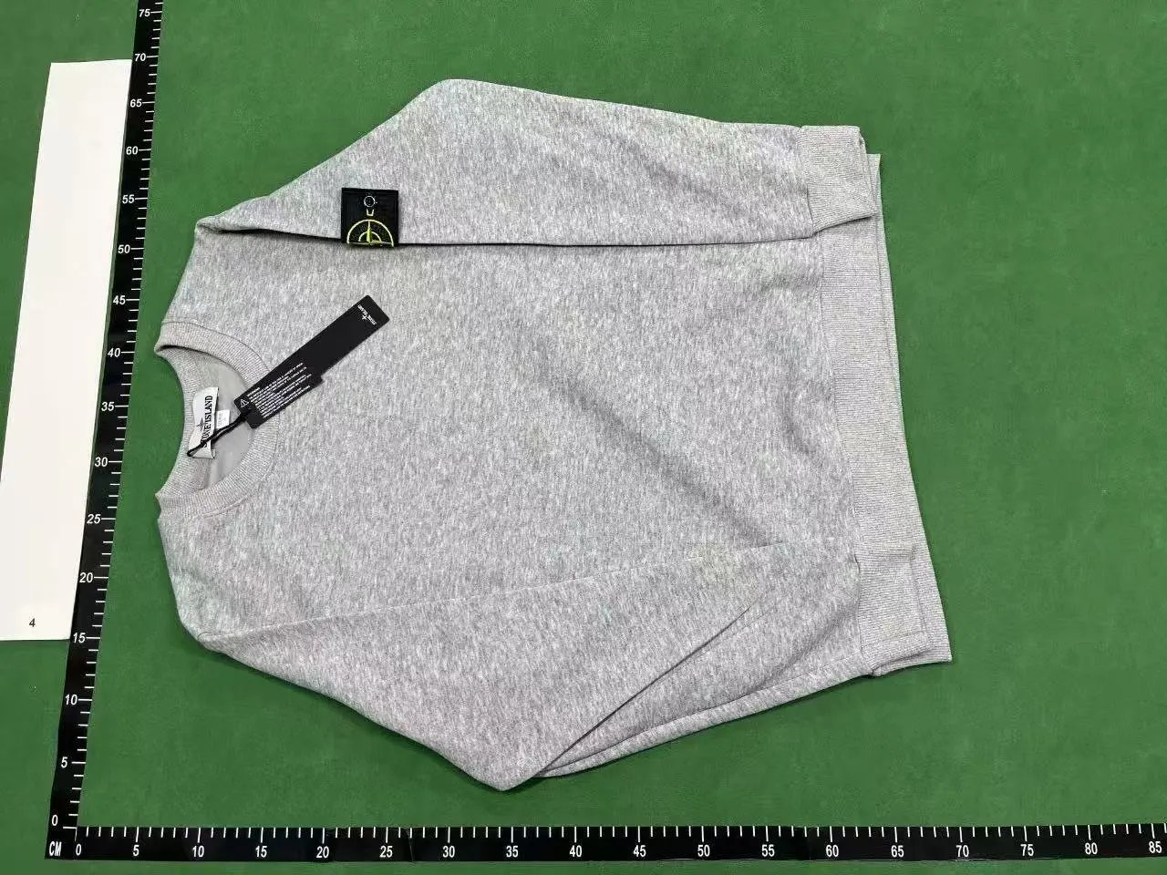 Fashion纯棉卫衣 7
