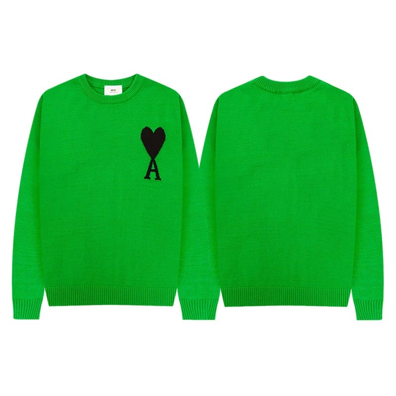 Neon Green