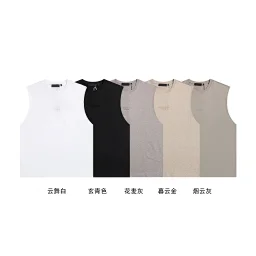 thumbnail for 222691-170YC-BX8821