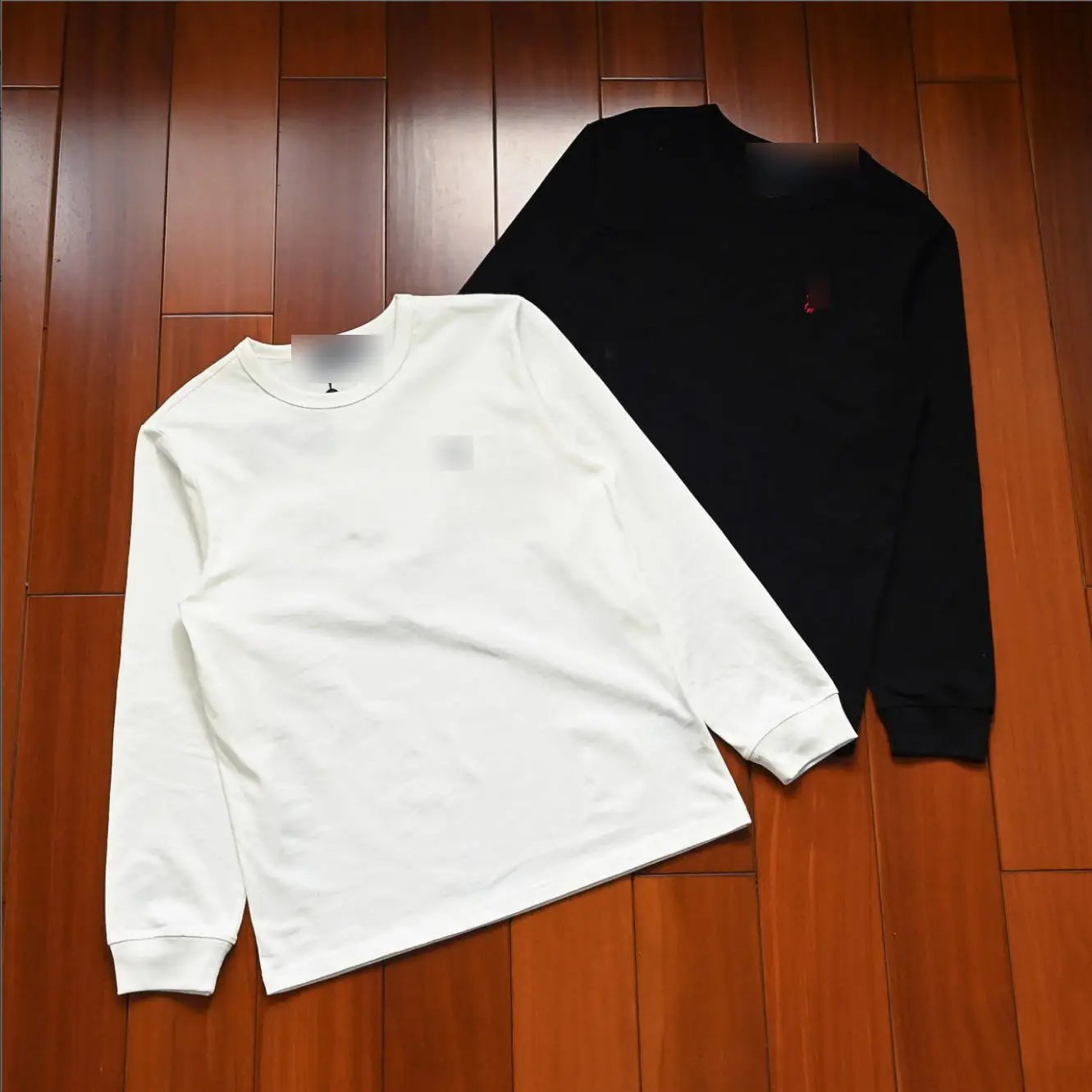 Clothing Collection Number 2314331