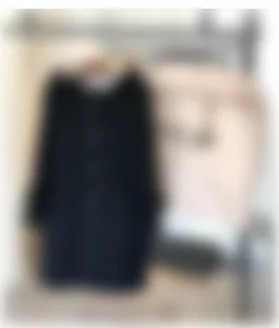thumbnail for Wool coats 091901