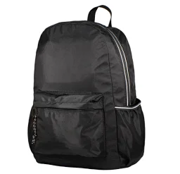 thumbnail for THREE-COLOR BACKPACK (SEND SMALL BAG) 3005350-181HM