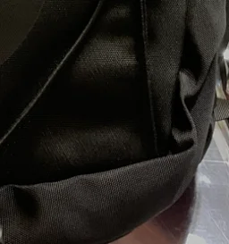 thumbnail for Quad color rope backpack 222008-181H