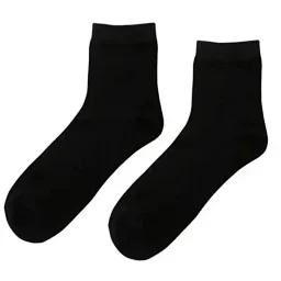 thumbnail for Six-color socks 1187251