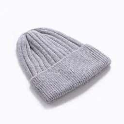 thumbnail for 八色针织帽  1187711-139BS