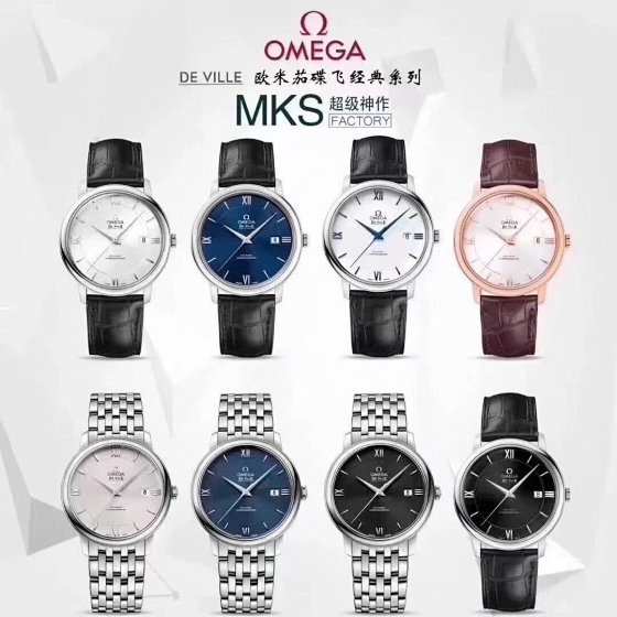 【 Factory Direct Sales 】 Haima 150 Series, High Quality Wristwatches+Original Packaging Box Display