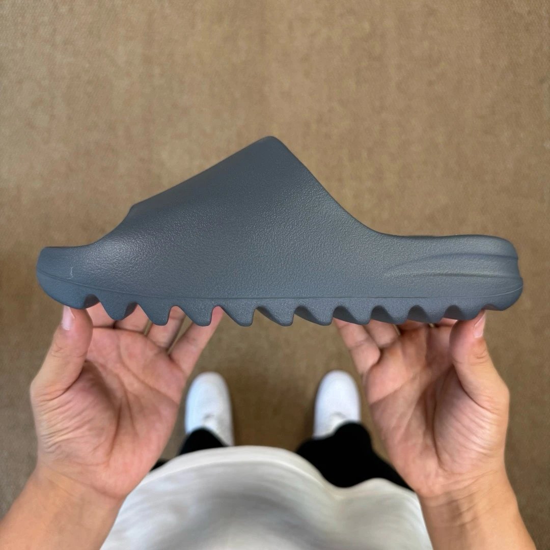 ID2350 Dark Grey