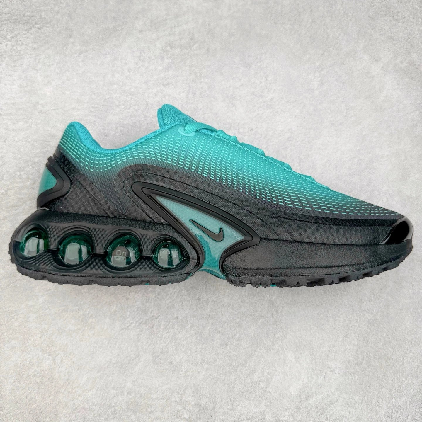 HQ0013-300