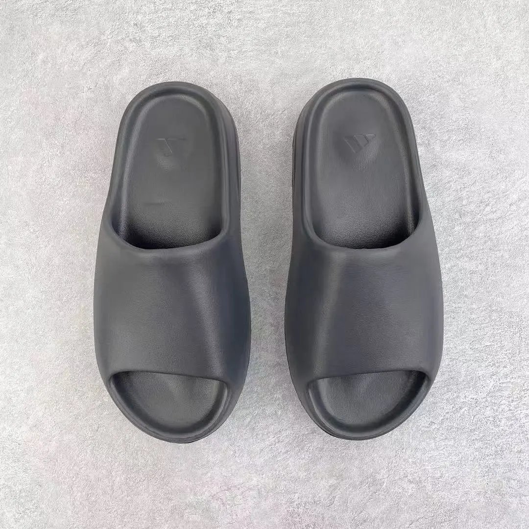 HQ6448/matte black agate
