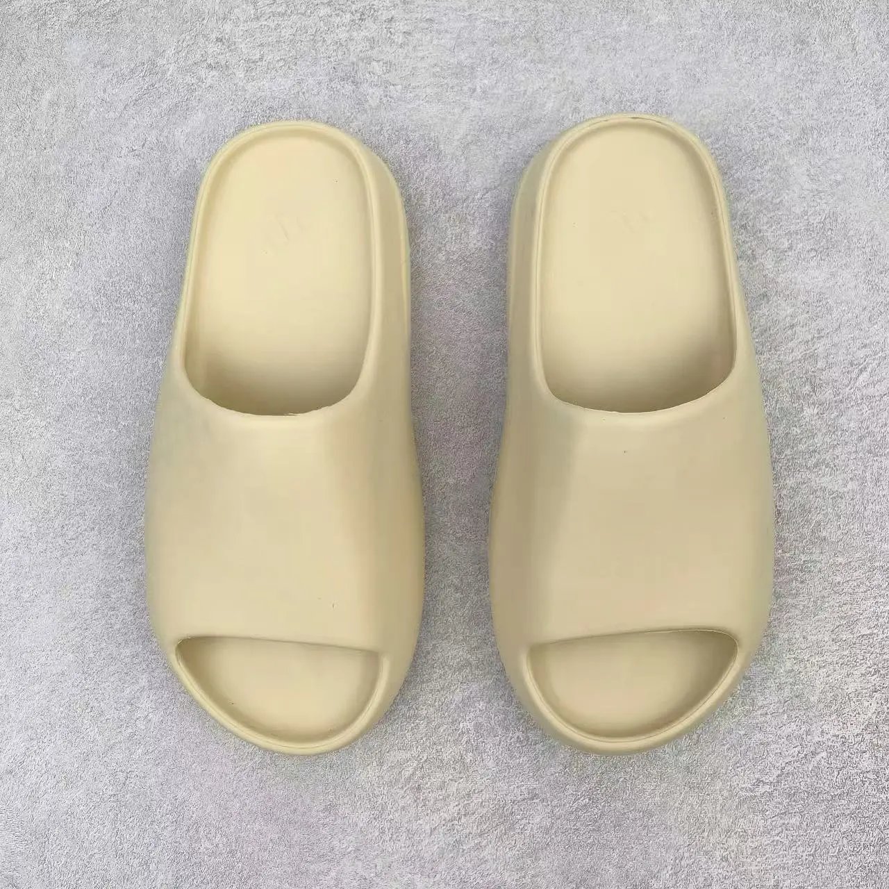 FW6345/Smooth Bone White