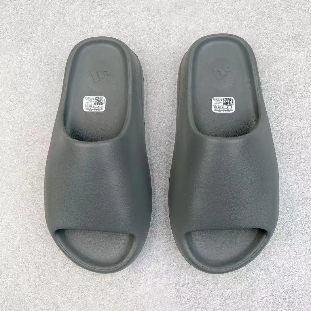 ID4132/Foggy Cool Grey