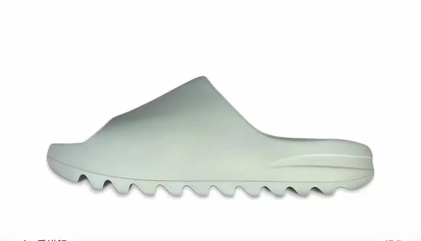 ID5480/matte green