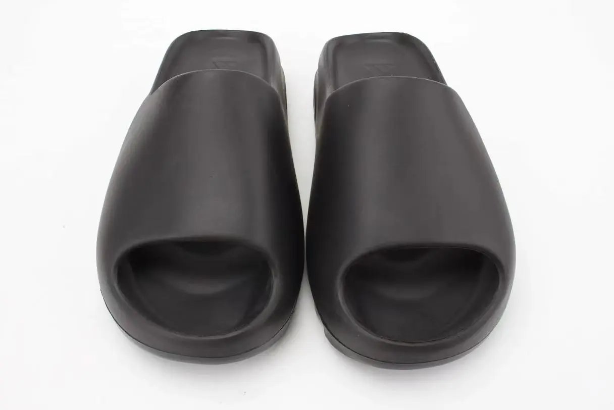 FX0495/Smooth Black
