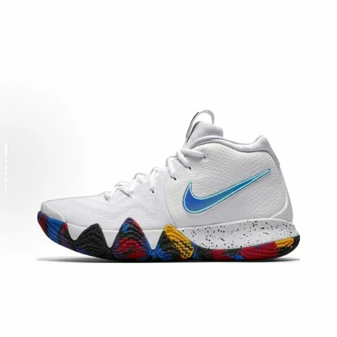 Nike Basketball Shoes(Nike Kyr