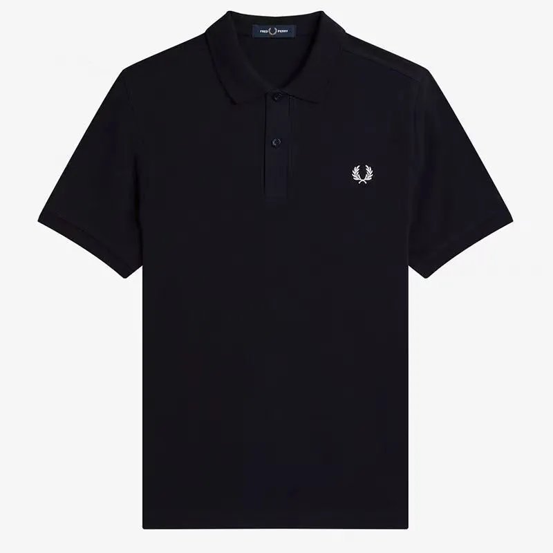 77