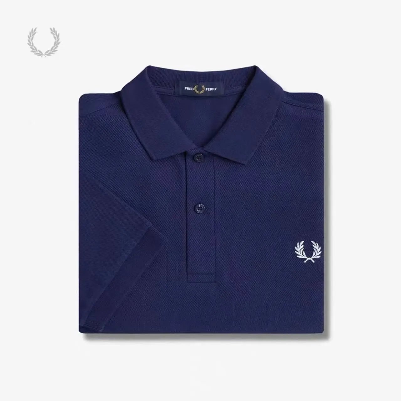 66