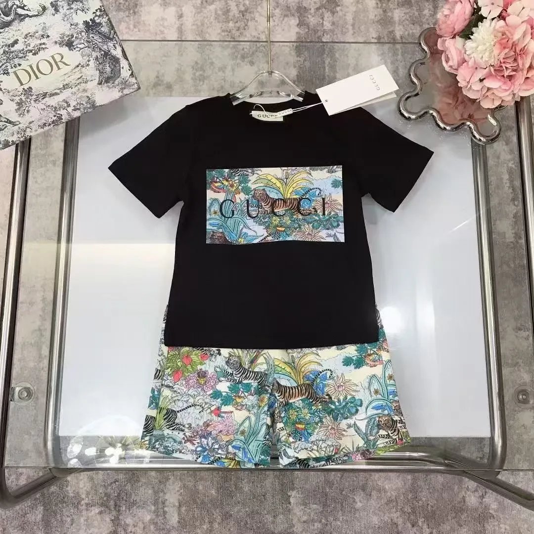 Gucci-套装-5