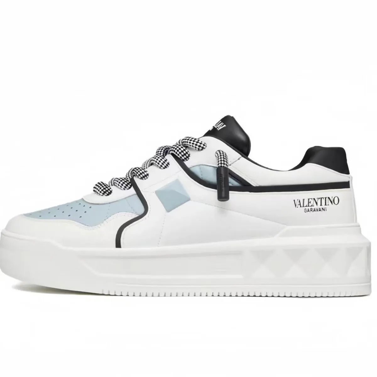 Valentino Garavani W