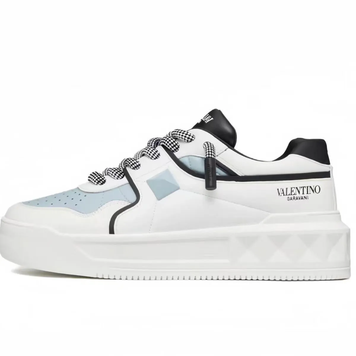 Valentino Garavani W