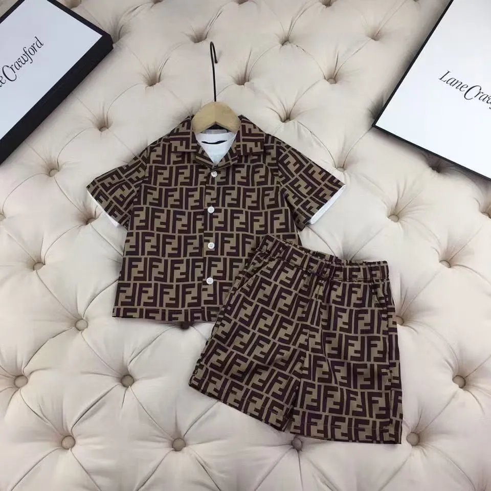 Fendi-套装-1