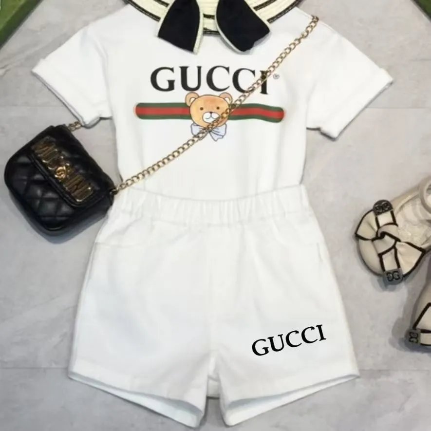 Gucci-套装-6