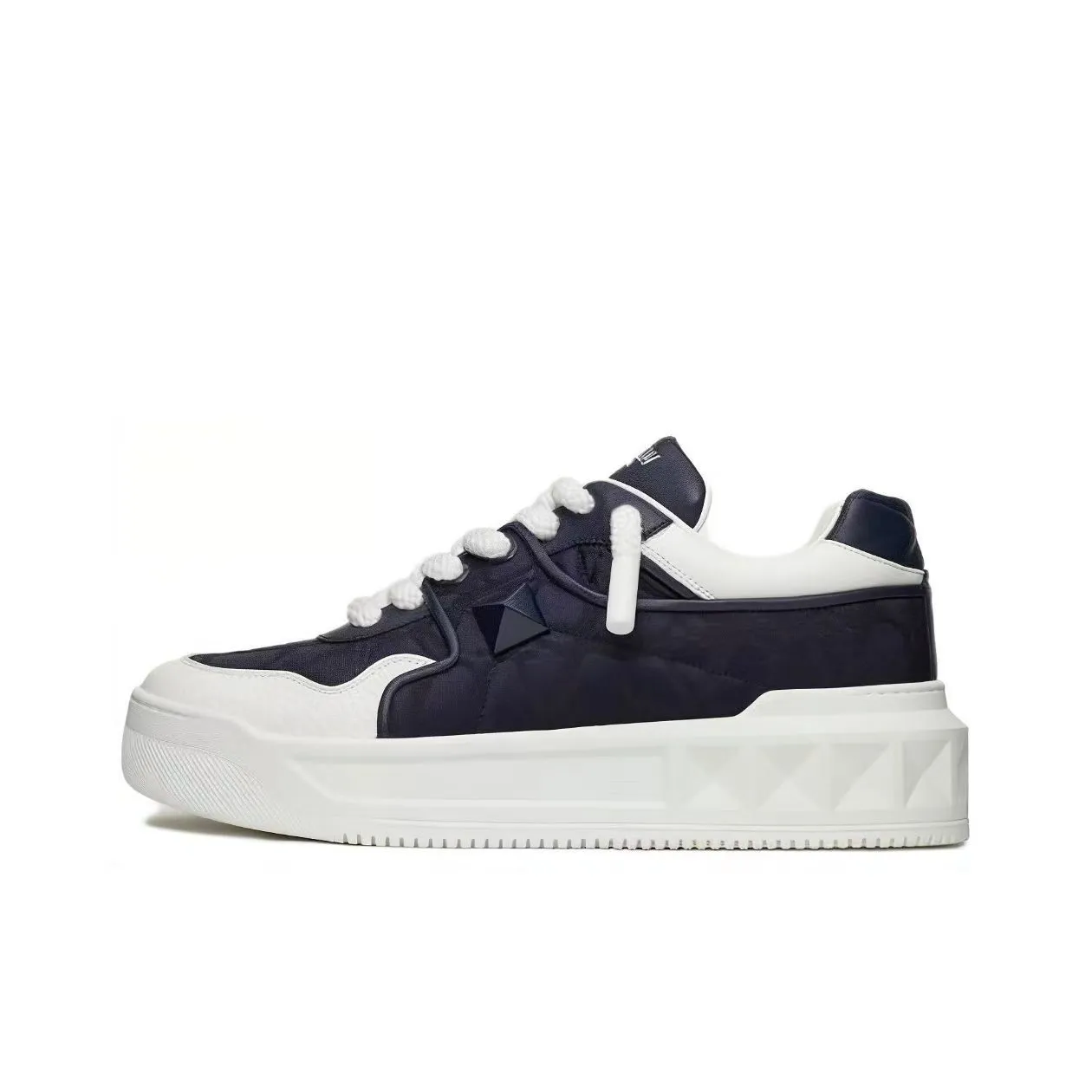 Calvin Klein Black S